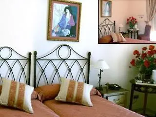 Casa Jardin 2* Nerja