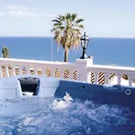 Hotel Casa Jardin Nerja