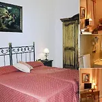 Casa Jardin Nerja