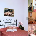 Hotel Casa Jardin