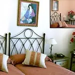 Casa Jardin 2* Nerja