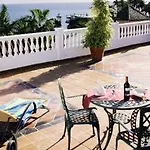 Casa Jardin