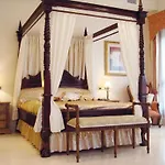 Casa Jardin Nerja