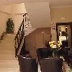 Casa Jardin Hotel