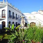 Casa Jardin Nerja
