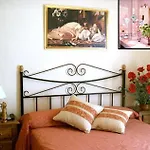 Casa Jardin 2* Nerja