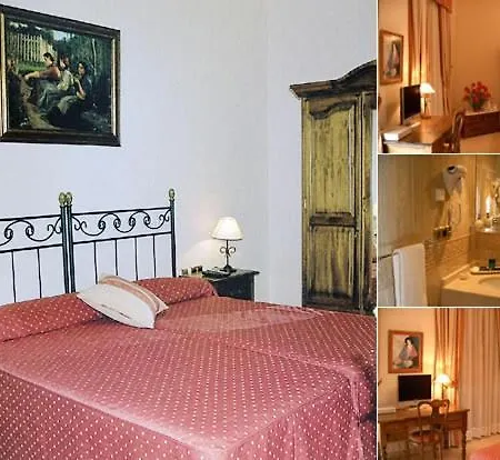 Casa Jardin Nerja