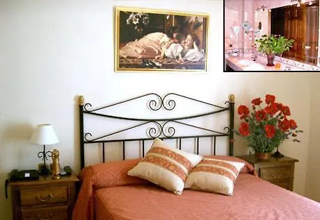 Casa Jardin 2* Nerja