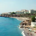 Hotel Casa Jardin 2*