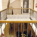 Casa Jardin 2* Nerja