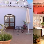 Casa Jardin 2* Nerja