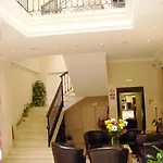 Casa Jardin Hotel