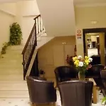 Casa Jardin Hotel Nerja