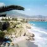 Casa Jardin Nerja