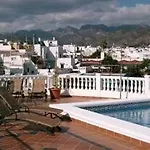 Casa Jardin Nerja