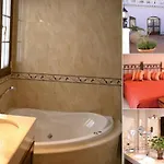 Casa Jardin 2*