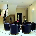 Casa Jardin 2* Nerja